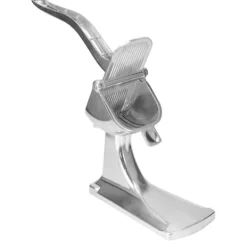 Multifunktions Mini Manuell Juicer Frukt Citron Apelsin Presspress Extraktor Kökstillbehör