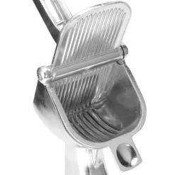 Multifunktions Mini Manuell Juicer Frukt Citron Apelsin Presspress Extraktor Kökstillbehör