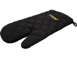 Mussels® grillhandske 34 x 15 cm