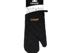 Mussels® grillhandske 34 x 15 cm