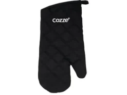 Mussels® grillhandske 34 x 15 cm