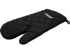 Mussels® grillhandske 34 x 15 cm