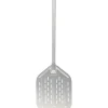 Mustang Pizzaspadar-Pizza spatula Premium 30 cm 612118