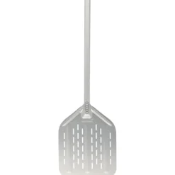 Mustang Pizzaspadar-Pizza spatula Premium 30 cm 612118