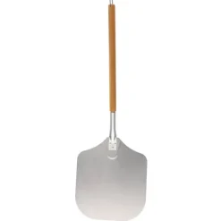 Mustang Pizzaspadar-Pizzaspade Lång