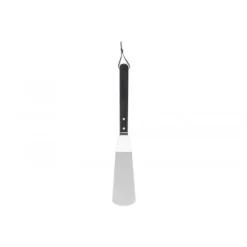 Mustang Stekspadar-STEKSPADE FÖR STEKHÄLL 46 cm