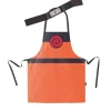 Förkläden-Naruto Shippuden apron