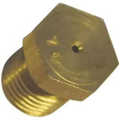 Naturgasinjektor 70 - Ugn, spis - INDESIT (12509)