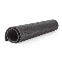 Nedis Anti-vibrationsmatta | Passar till: Washing Machine | Gummi