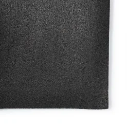 Nedis Anti-vibrationsmatta | Passar till: Washing Machine | Gummi