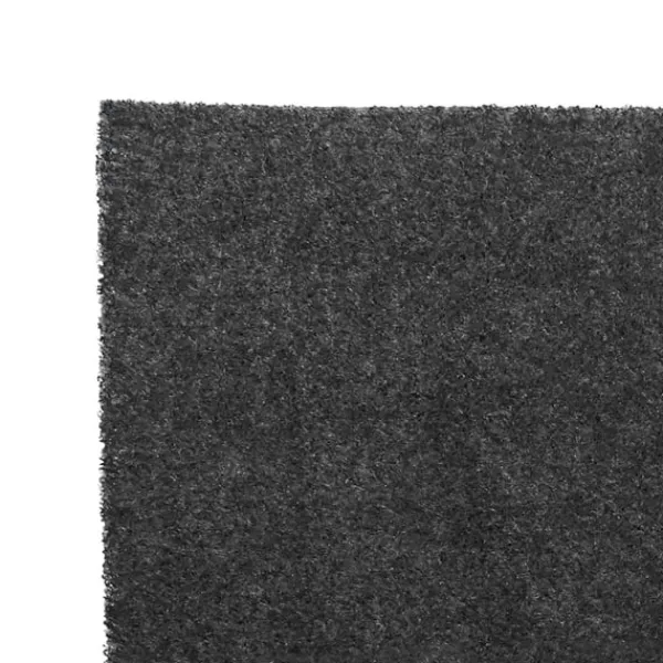 Köksfläktar-Nedis Spisfläkts kolfilter | Kompatibel med: Universal | Kapningsbar