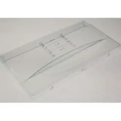 Liebherr Nedre brickflik för frys - 3009344 904180400 CUPSL3221-1 CUPSL32211