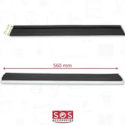 Bosch NEDRE DÖRR-PACKNING DISKMASKIN NEFF SIEMENS 289534