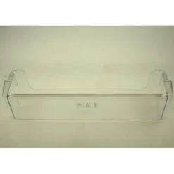 Samsung Kylskåp-NEDRE FLASKHYLLA FÖR KYLSKÅP - 5J-VWVT-PHFD