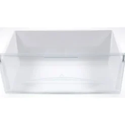 Liebherr Frysar-NEDRE FRYSLÅDA FÖR KYLSKÅP * 979107400 991501400 - GSDES 271328 991501