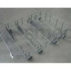 Diskmaskiner-Nedre korg för diskmaskin SCHOLTES C00032027 K-LS6 - AQ005710905 - 00571 K-LS6 - AQ