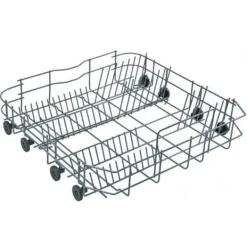 AEG Diskmaskiner-NEDRE KORG FÖR ZANUSSI DISKMASKIN