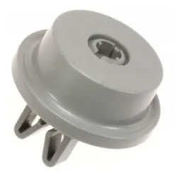 Beko Diskmaskiner-NEDRE KORGRULL TILL DISKMASKIN 1782020100