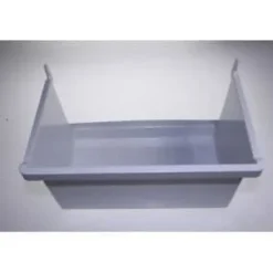 Liebherr Frysar-Nedre låda till frys - Apparattillbehör för kyl-frys och frys