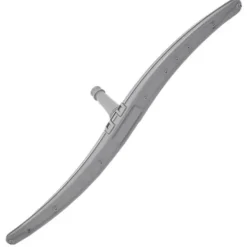 Bosch Diskmaskiner-Nedre tvättarm - Diskmaskin - , GAGGENAU (16676)