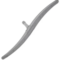 Bosch Diskmaskiner-Nedre tvättarm - Diskmaskin - , GAGGENAU (16676)