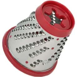 Pressar-Nektarkanna - Kökrobot - MOULINEX (53005)