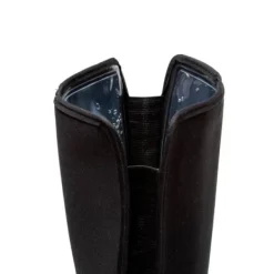 Neo vinkylare 22cm Svart