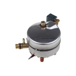 Ångpanna - CALOR - CS-00134507 - 1200W - 6 bar - 0,6 liter