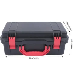 Ångrengörare - Ångtvätt - 3000 W 220 V - ABS och rostfritt stål - För fett/fläckar/damm/smuts - Svart