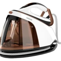 Ångpressar-Ångstation - Sencor - SSI 0950BZ