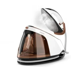 Ångpressar-Ångstation - Sencor - SSI 0950BZ