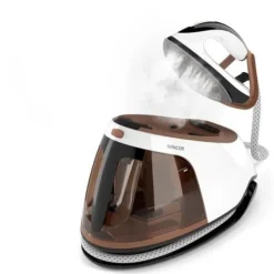 Ångpressar-Ångstation - Sencor - SSI 0950BZ