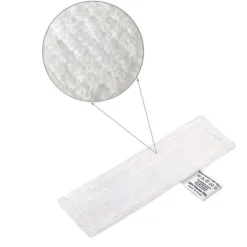 Ångtvätt Avaenzo - B09TRBLTGL