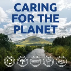 Nikwax TECH WASH 1L + TX DIRECT WASH-IN 1L, impregnering GORE-TEX tvätt