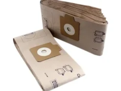 Nilfisk Støvsugerposer til VP930 - 10-Pak