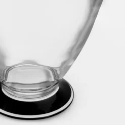 Orrefors Nobel Karaff, 118cl -