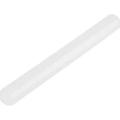 Kavlar-Non-stick nylonfondantkavel för perfekt pizzadeg, kakor, bakverk och tårtbakning