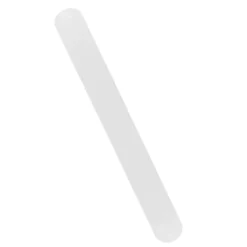 Kavlar-Non-stick nylonfondantkavel för perfekt pizzadeg, kakor, bakverk och tårtbakning