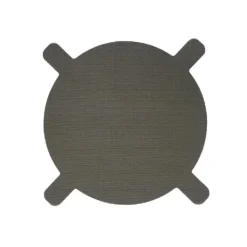 NoStik Anti-stänkskydd 32 cm