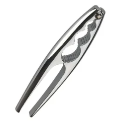 Nötknäppare - Fackelmann - Ref. 48218 - Bright krom - 3 storlekar - Köksredskap