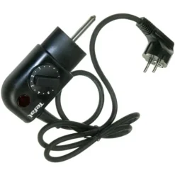 Tefal Elektriska Stekpannor & Wokar-Nätsladd - Raclette, grill, Wok - (62114)