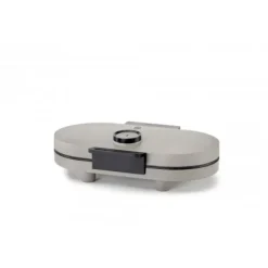 OBH Nordica Våffeljärn-Electa Dubbel Våffeljärn