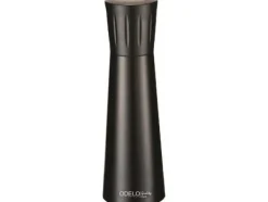 Kryddkvarnar-Odelo Kryddkvarn HANDKVARN FRÅN 1875 SVART