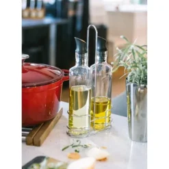 Dorre Olja Vinäger set Olive