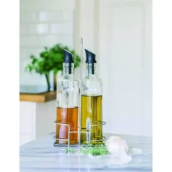 Dorre Olja Vinäger set Olive