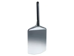 Pizzaspadar-Ooni - Pizzaskal - 35.5 cm