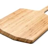 Pizzaspadar-Ooni Bamboo Pizza Peel 40 cm