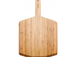Pizzaspadar-Ooni Bamboo Pizza Peel 40 cm