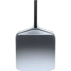 Pizzaspadar-OONI pizzaskyffel - storlek 14