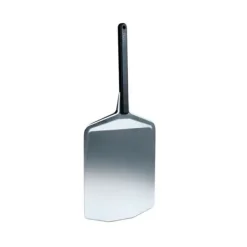 Pizzaspadar-OONI pizzaskyffel - storlek 14